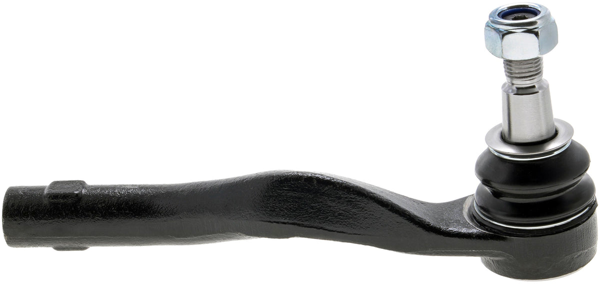 Mevotech Supreme Steering Tie Rod End MS106104