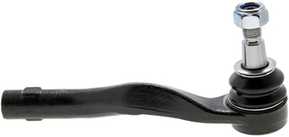 Mevotech Supreme Steering Tie Rod End MS106104