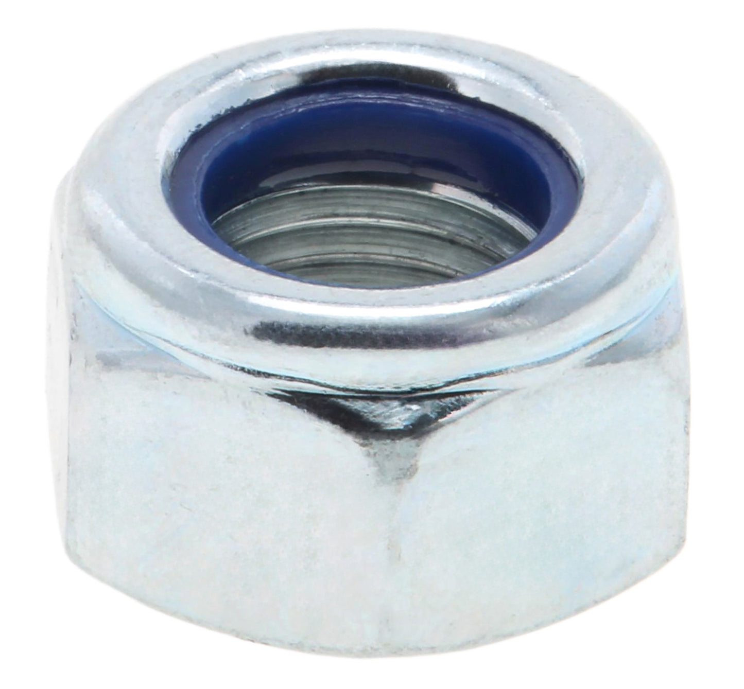 Mevotech Supreme Steering Tie Rod End MS106104