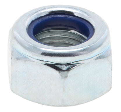 Mevotech Supreme Steering Tie Rod End MS106104