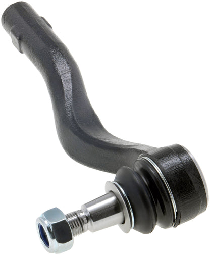 Mevotech Supreme Steering Tie Rod End MS106104