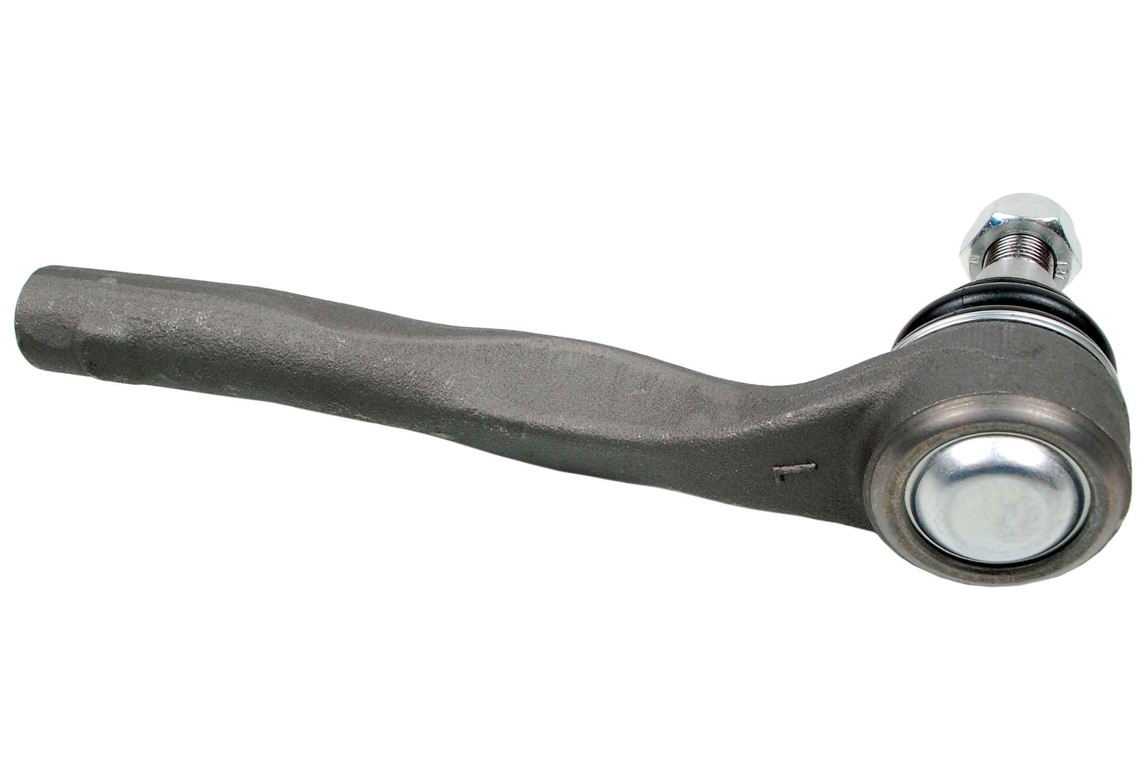 Mevotech Supreme Steering Tie Rod End MS106105