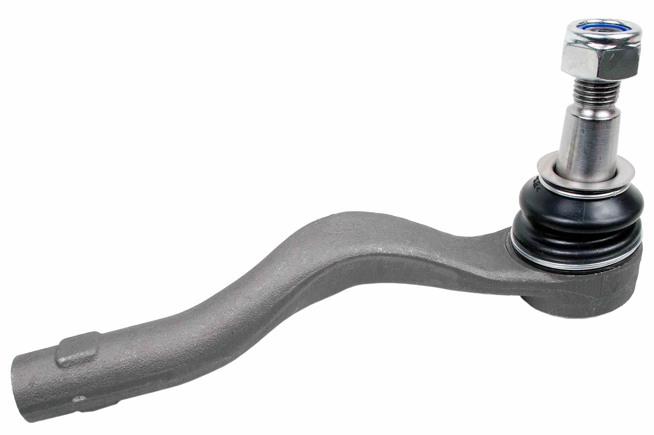 Mevotech Supreme Steering Tie Rod End MS106105