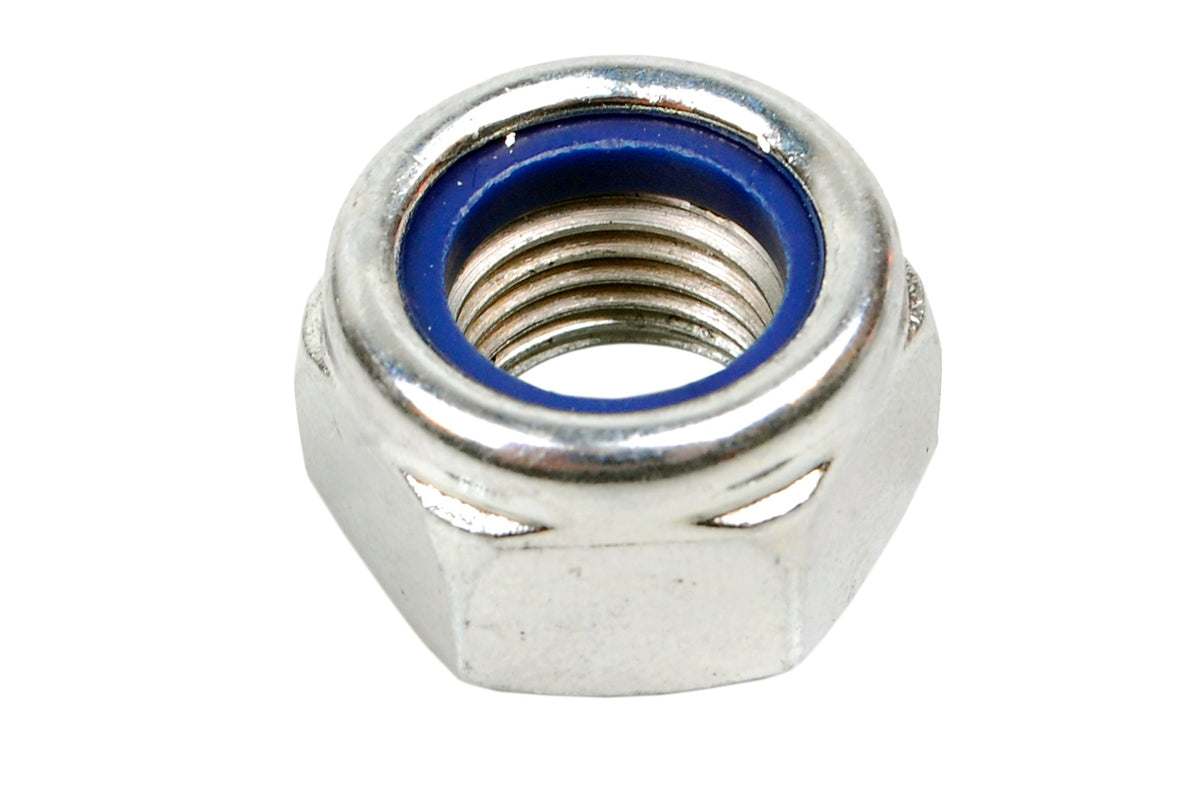 Mevotech Supreme Steering Tie Rod End MS106105