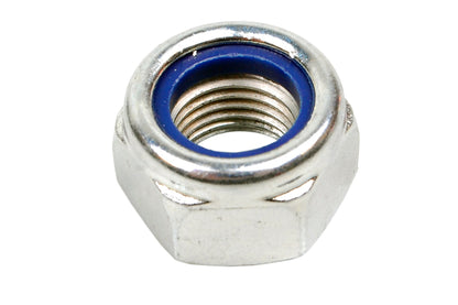 Mevotech Supreme Steering Tie Rod End MS106105