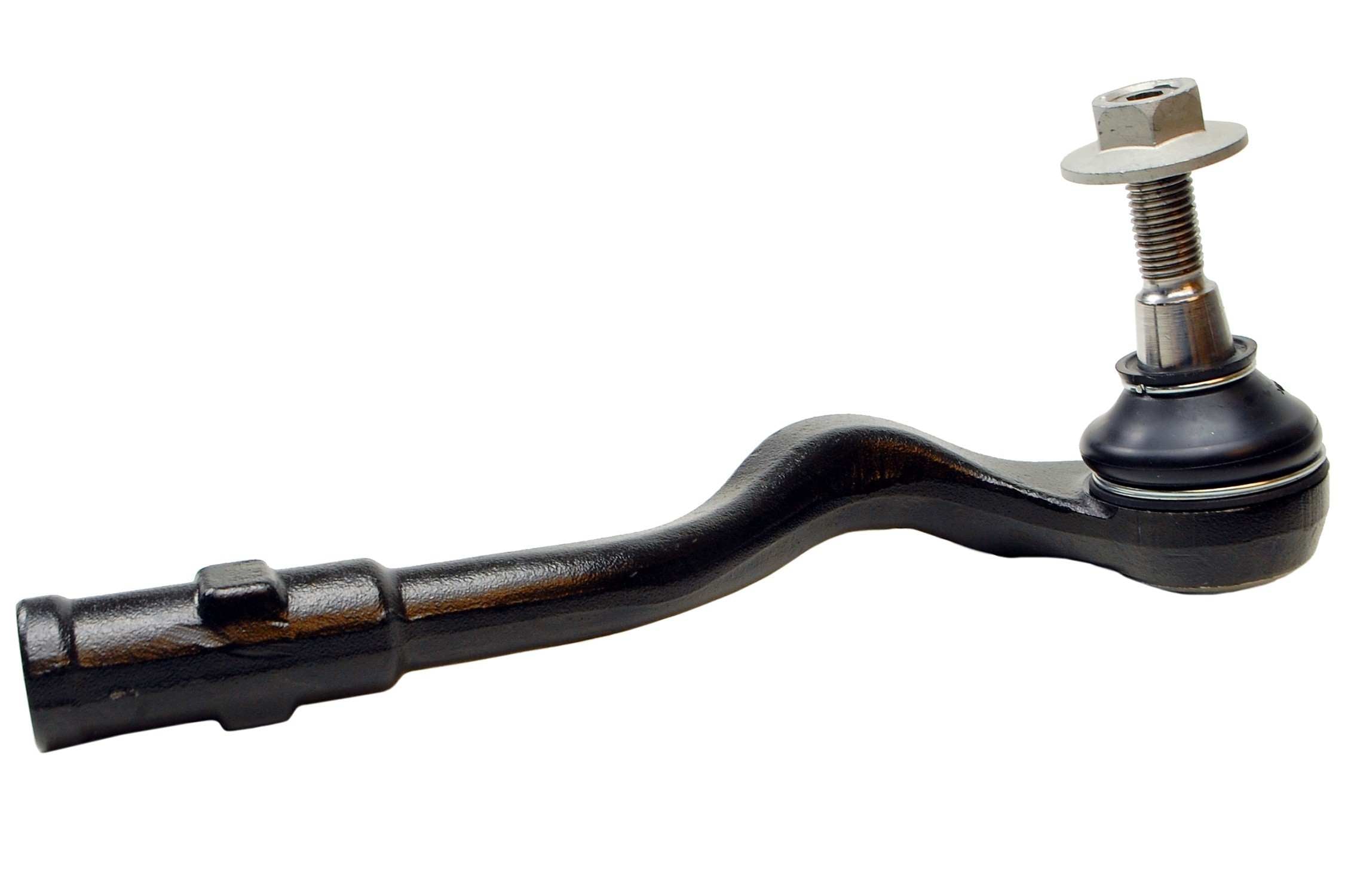 Mevotech Supreme Steering Tie Rod End MS106106