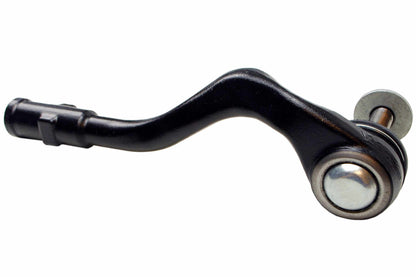 Mevotech Supreme Steering Tie Rod End MS106107