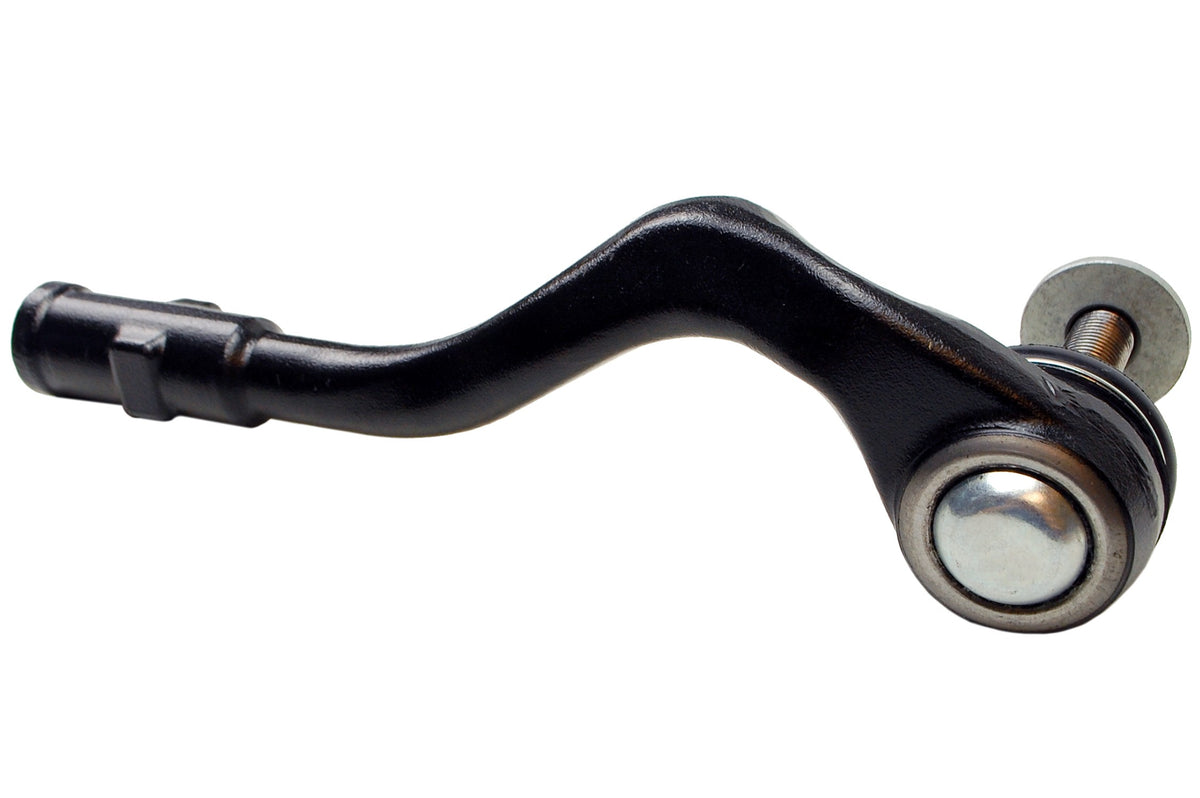 Mevotech Supreme Steering Tie Rod End MS106107