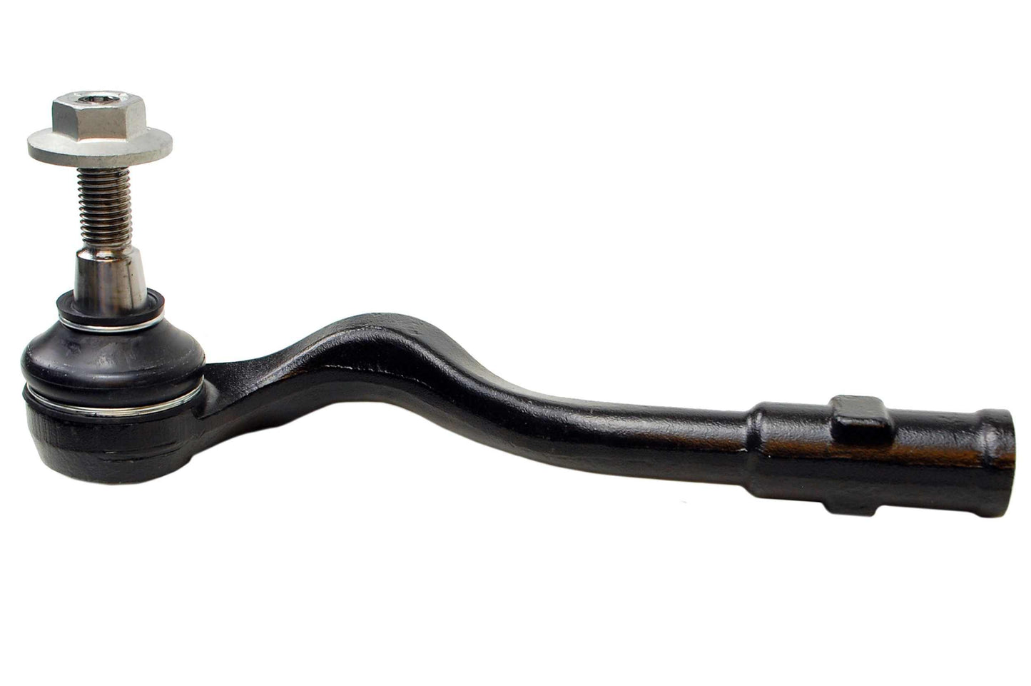 Mevotech Supreme Steering Tie Rod End MS106107