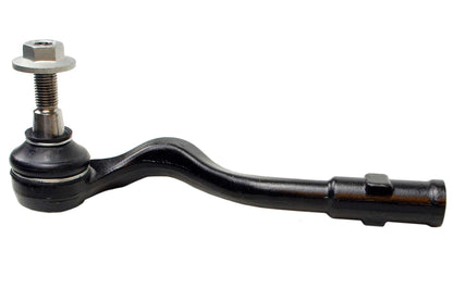 Mevotech Supreme Steering Tie Rod End MS106107