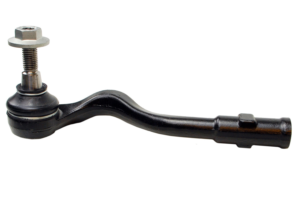 Mevotech Supreme Steering Tie Rod End MS106107