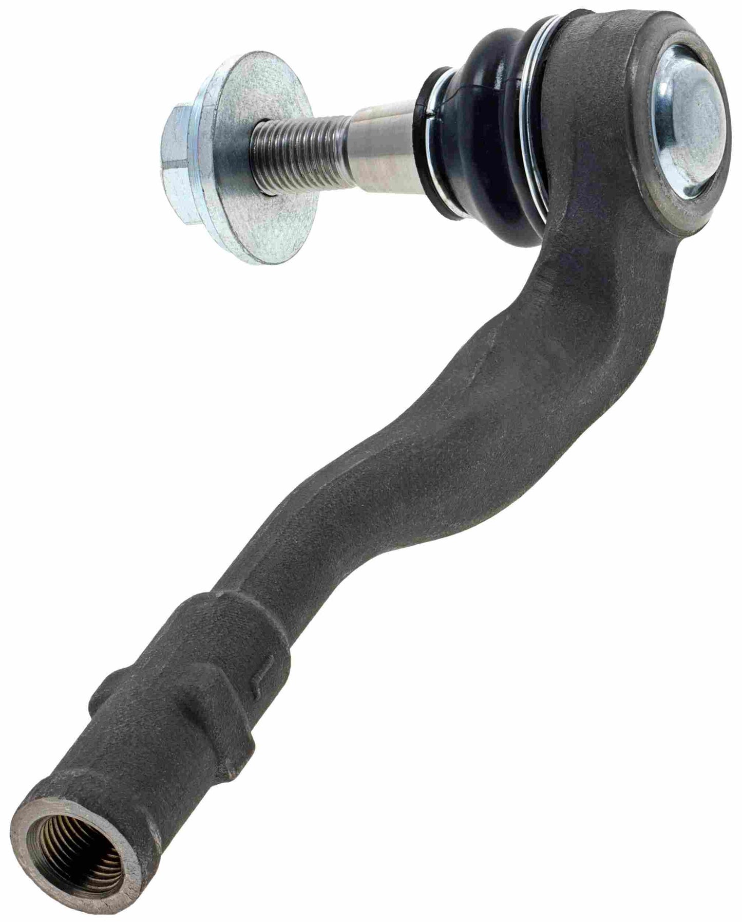 Mevotech Supreme Steering Tie Rod End MS106108