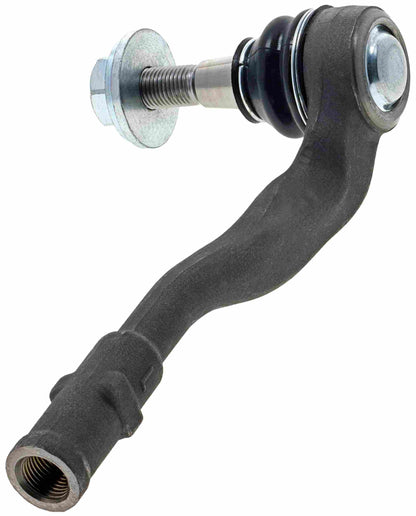 Mevotech Supreme Steering Tie Rod End MS106108