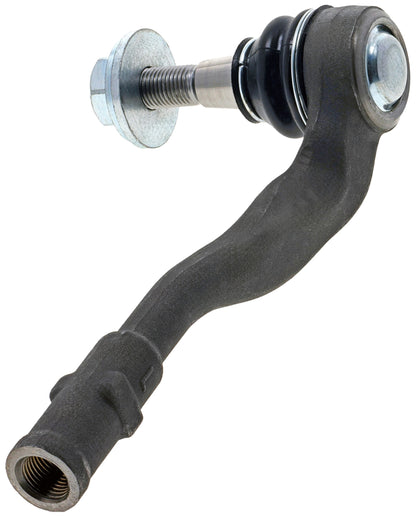 Mevotech Supreme Steering Tie Rod End MS106108
