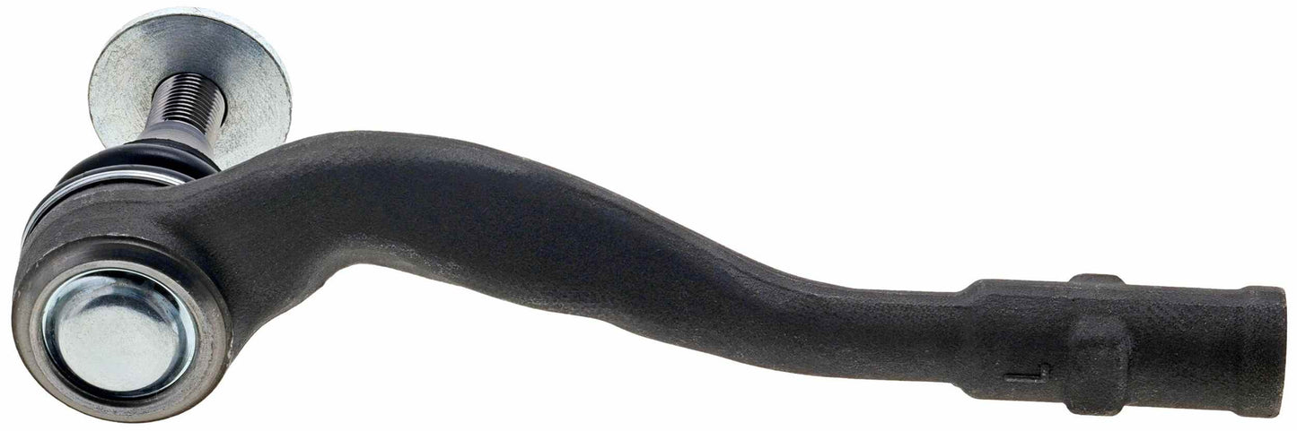 Mevotech Supreme Steering Tie Rod End MS106108