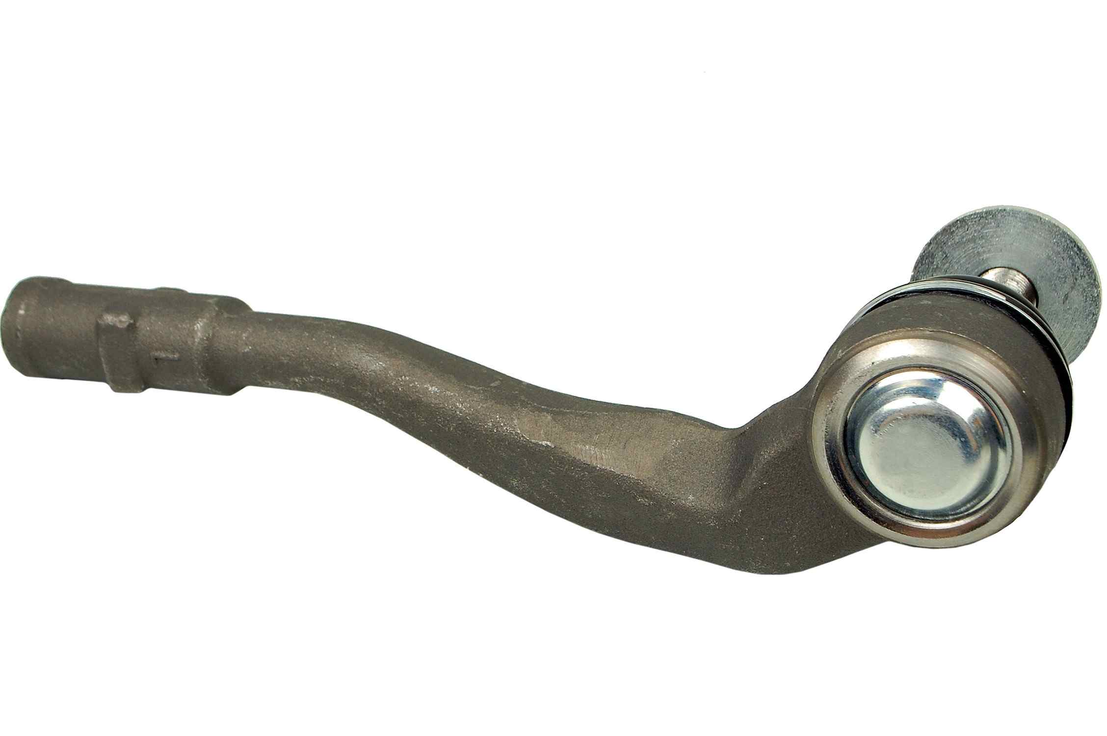 Mevotech Supreme Steering Tie Rod End MS106108