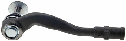 Mevotech Supreme Steering Tie Rod End MS106108