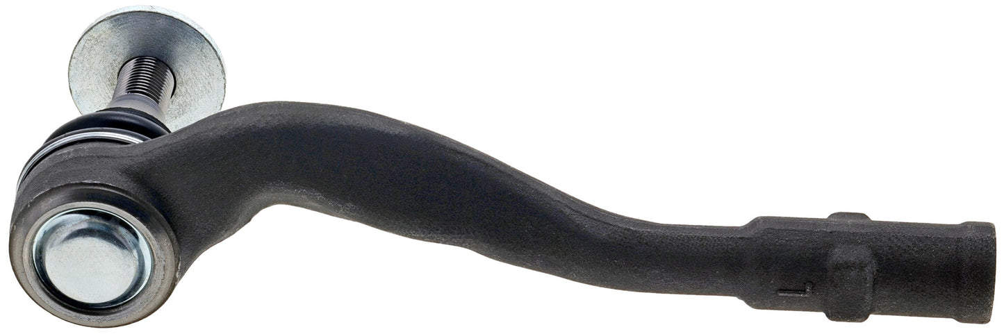 Mevotech Supreme Steering Tie Rod End MS106108