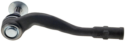 Mevotech Supreme Steering Tie Rod End MS106108