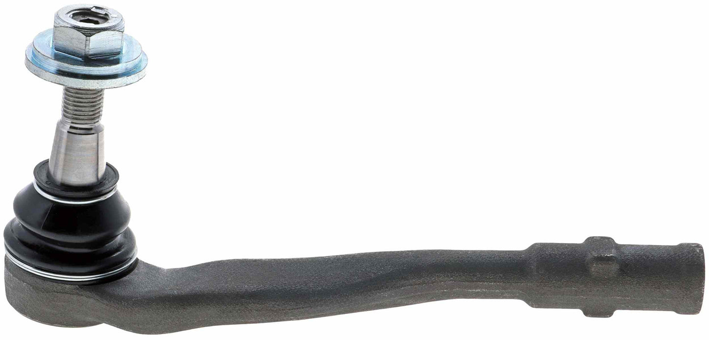 Mevotech Supreme Steering Tie Rod End MS106108