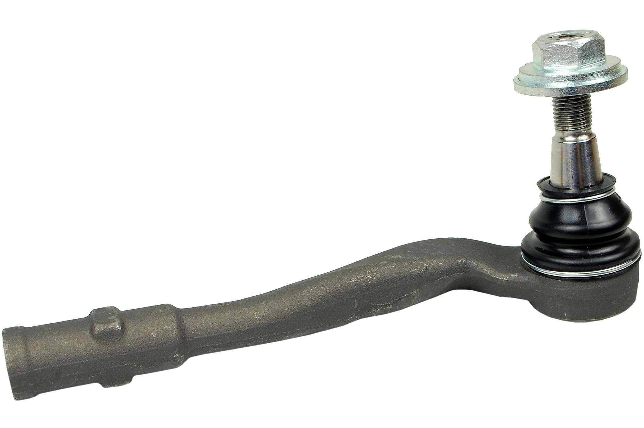 Mevotech Supreme Steering Tie Rod End MS106108