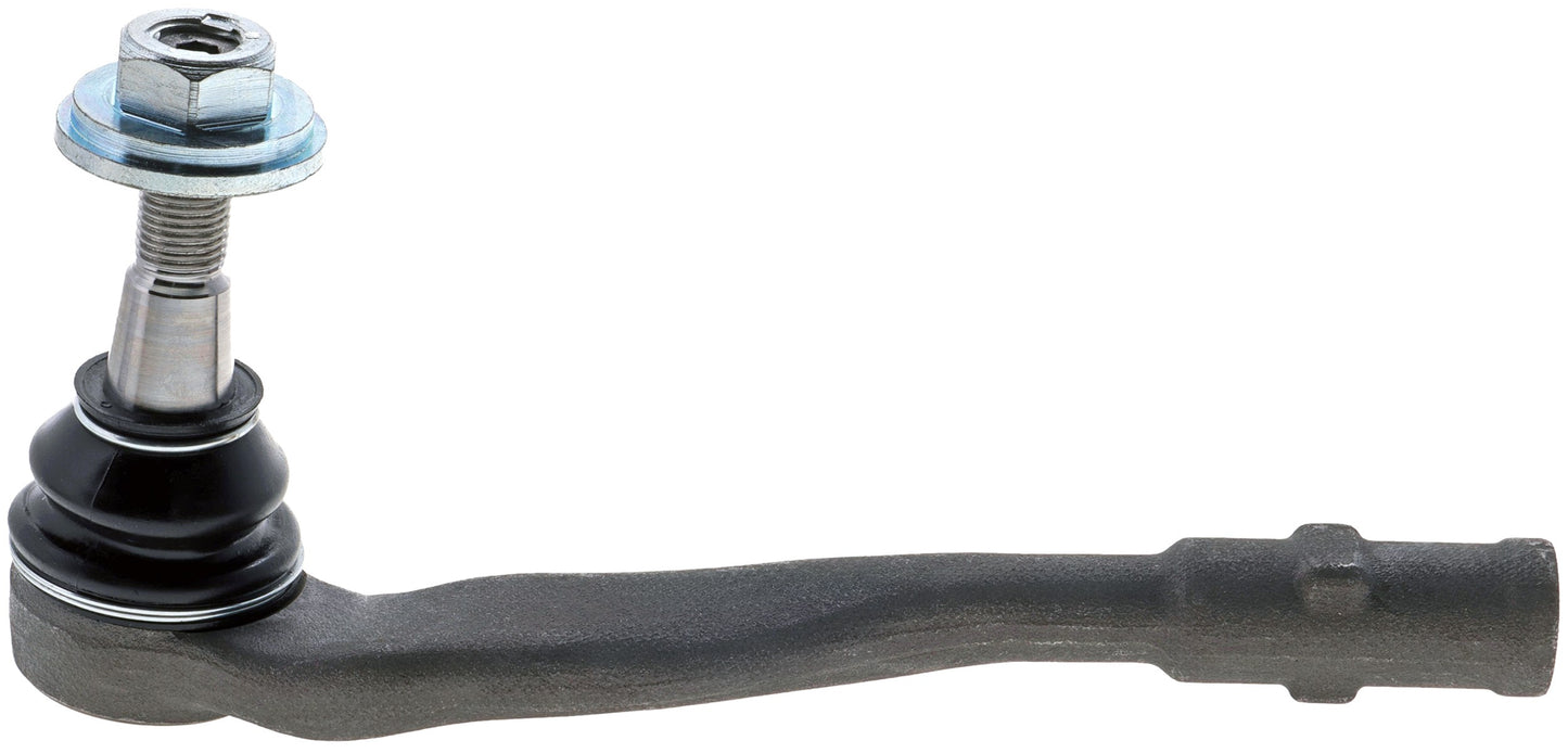 Mevotech Supreme Steering Tie Rod End MS106108