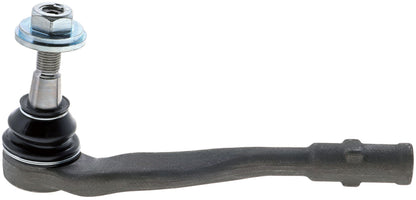 Mevotech Supreme Steering Tie Rod End MS106108