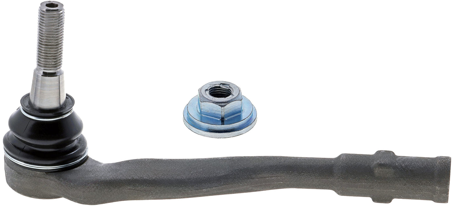Mevotech Supreme Steering Tie Rod End MS106108