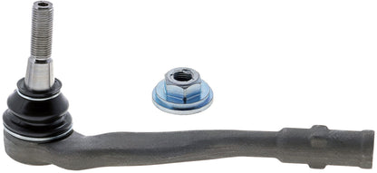 Mevotech Supreme Steering Tie Rod End MS106108