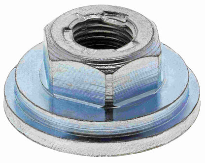 Mevotech Supreme Steering Tie Rod End MS106108
