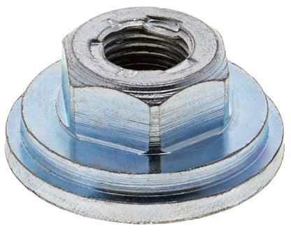 Mevotech Supreme Steering Tie Rod End MS106108