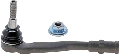 Mevotech Supreme Steering Tie Rod End MS106108