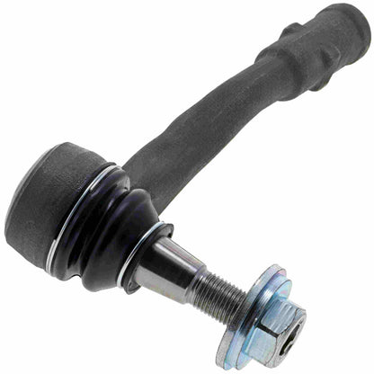 Mevotech Supreme Steering Tie Rod End MS106108