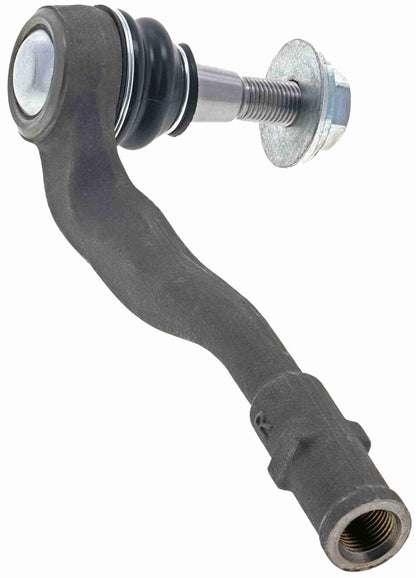 Mevotech Supreme Steering Tie Rod End MS106109