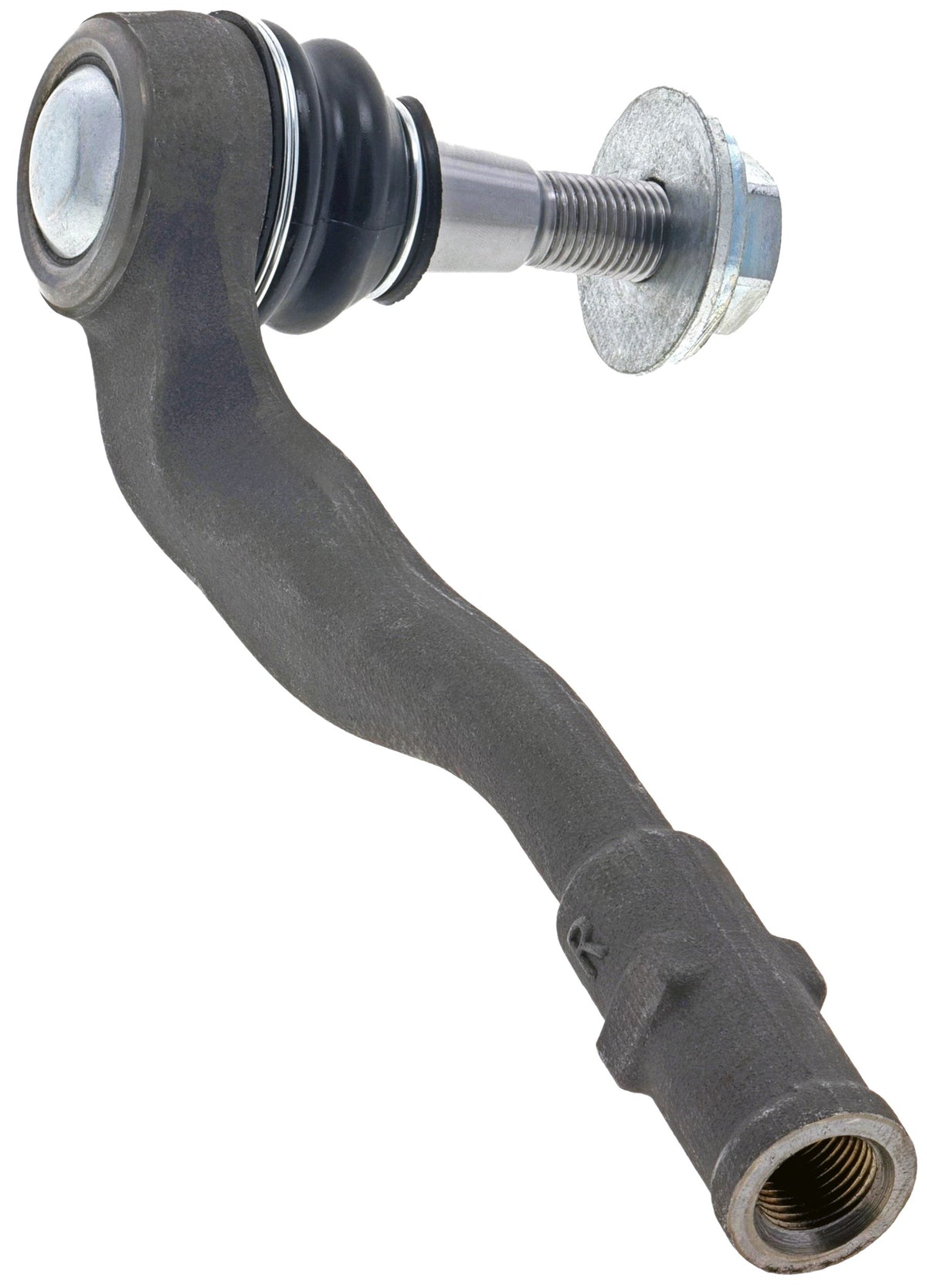 Mevotech Supreme Steering Tie Rod End MS106109