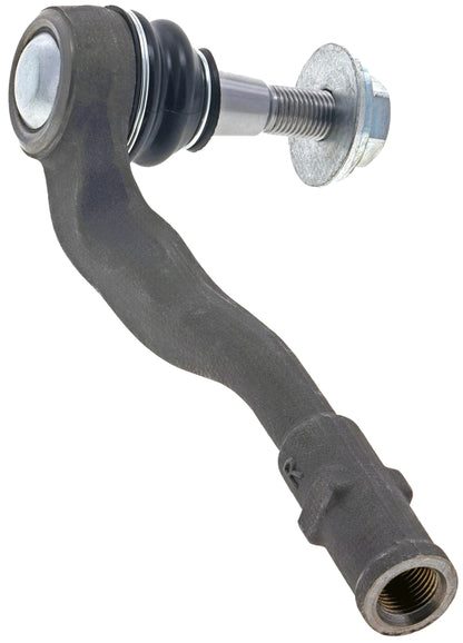 Mevotech Supreme Steering Tie Rod End MS106109