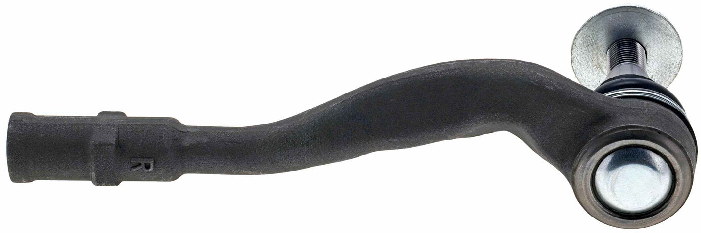 Mevotech Supreme Steering Tie Rod End MS106109