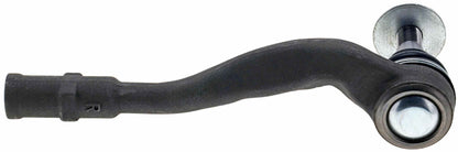 Mevotech Supreme Steering Tie Rod End MS106109