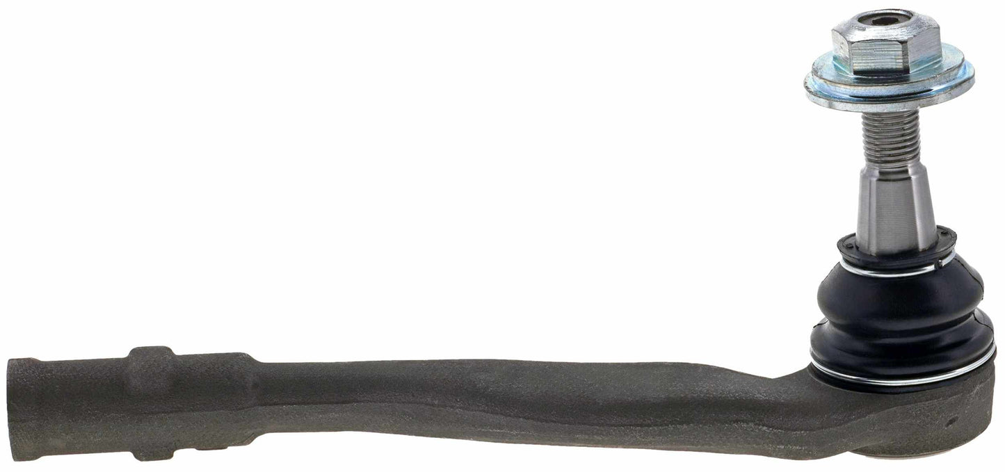 Mevotech Supreme Steering Tie Rod End MS106109
