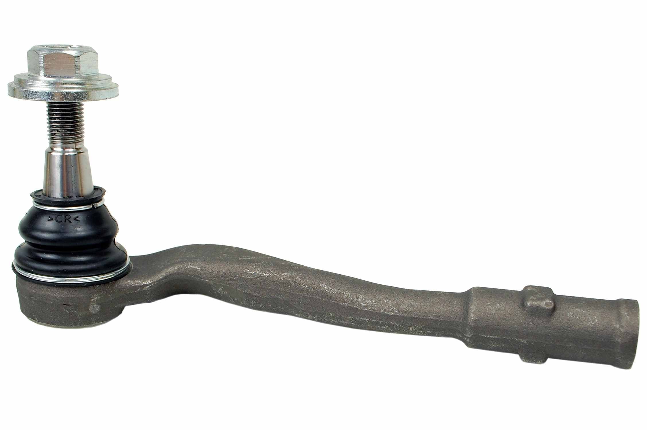 Mevotech Supreme Steering Tie Rod End MS106109