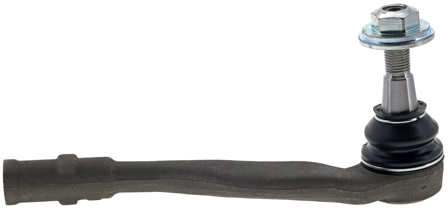 Mevotech Supreme Steering Tie Rod End MS106109