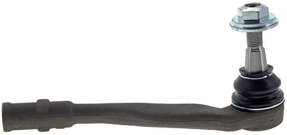 Mevotech Supreme Steering Tie Rod End MS106109
