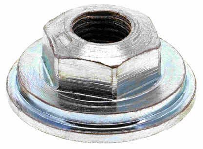 Mevotech Supreme Steering Tie Rod End MS106109
