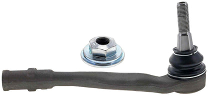 Mevotech Supreme Steering Tie Rod End MS106109