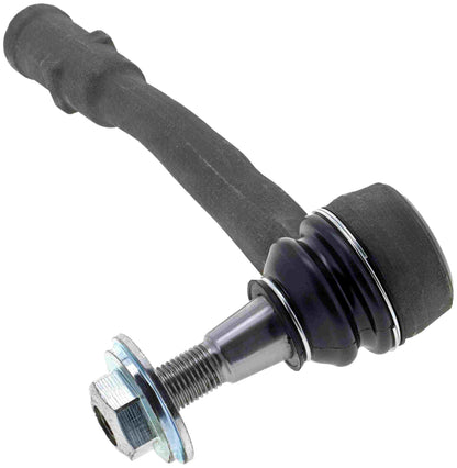 Mevotech Supreme Steering Tie Rod End MS106109