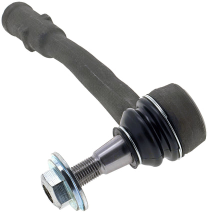 Mevotech Supreme Steering Tie Rod End MS106109