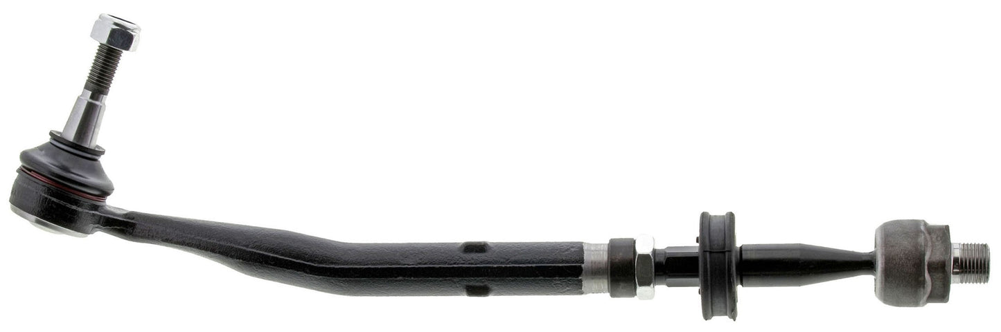 Mevotech Supreme Steering Tie Rod End Assembly MS10610