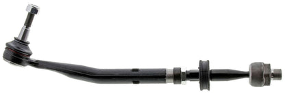 Mevotech Supreme Steering Tie Rod End Assembly MS10610