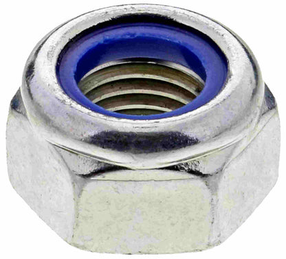 Mevotech Supreme Steering Tie Rod End Assembly MS10610