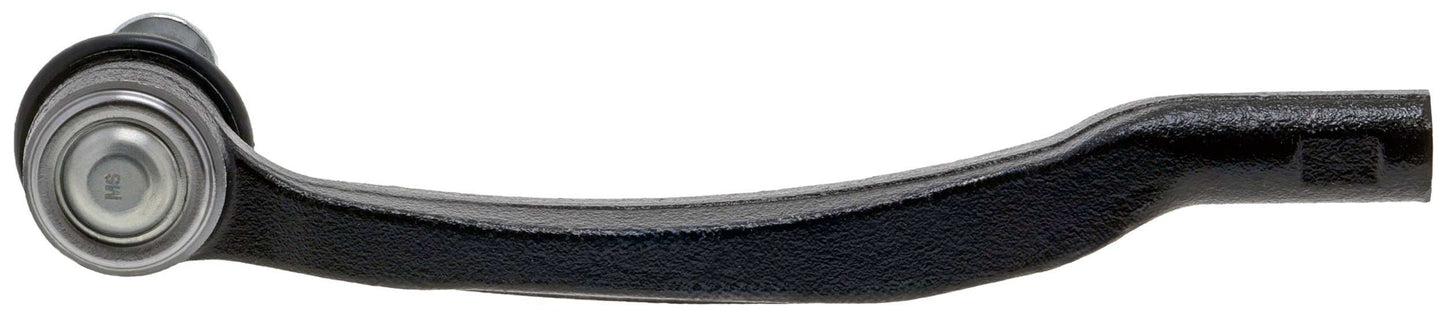 Mevotech Supreme Steering Tie Rod End MS106110